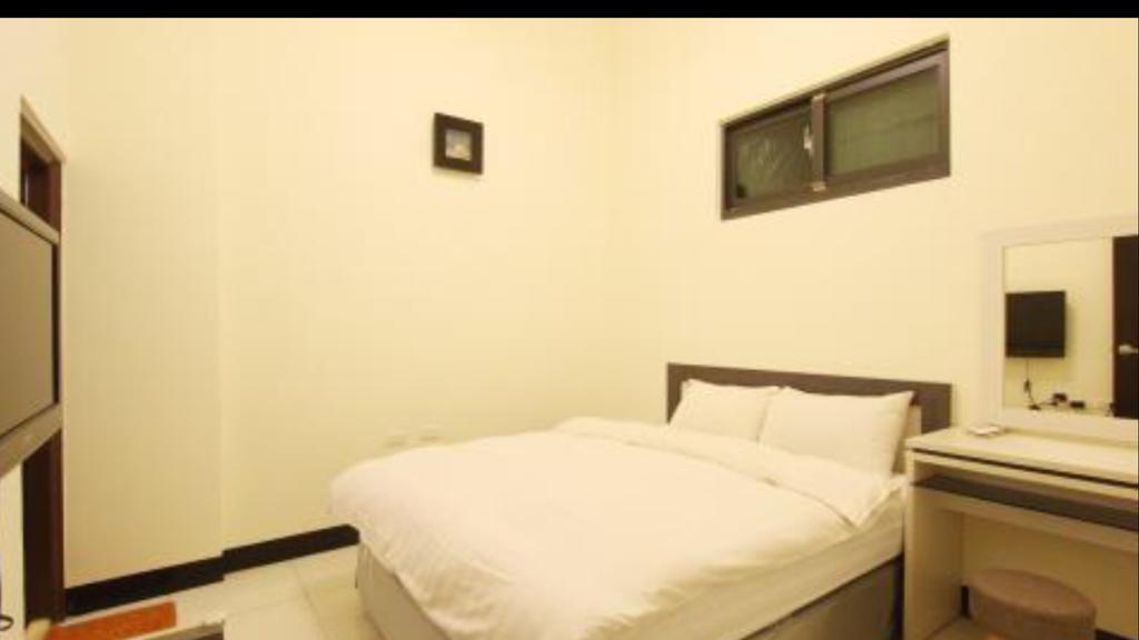 Kenting Orange Homestay Heng-ch'un Esterno foto
